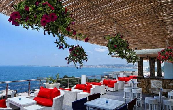 hilton-sharm-waterfalls-resort-5